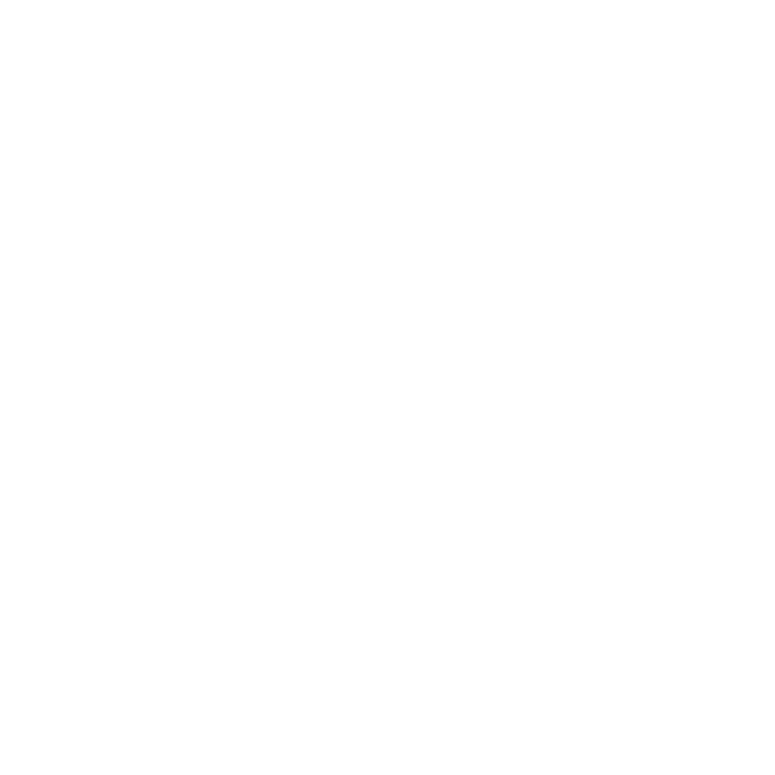 Software a medida