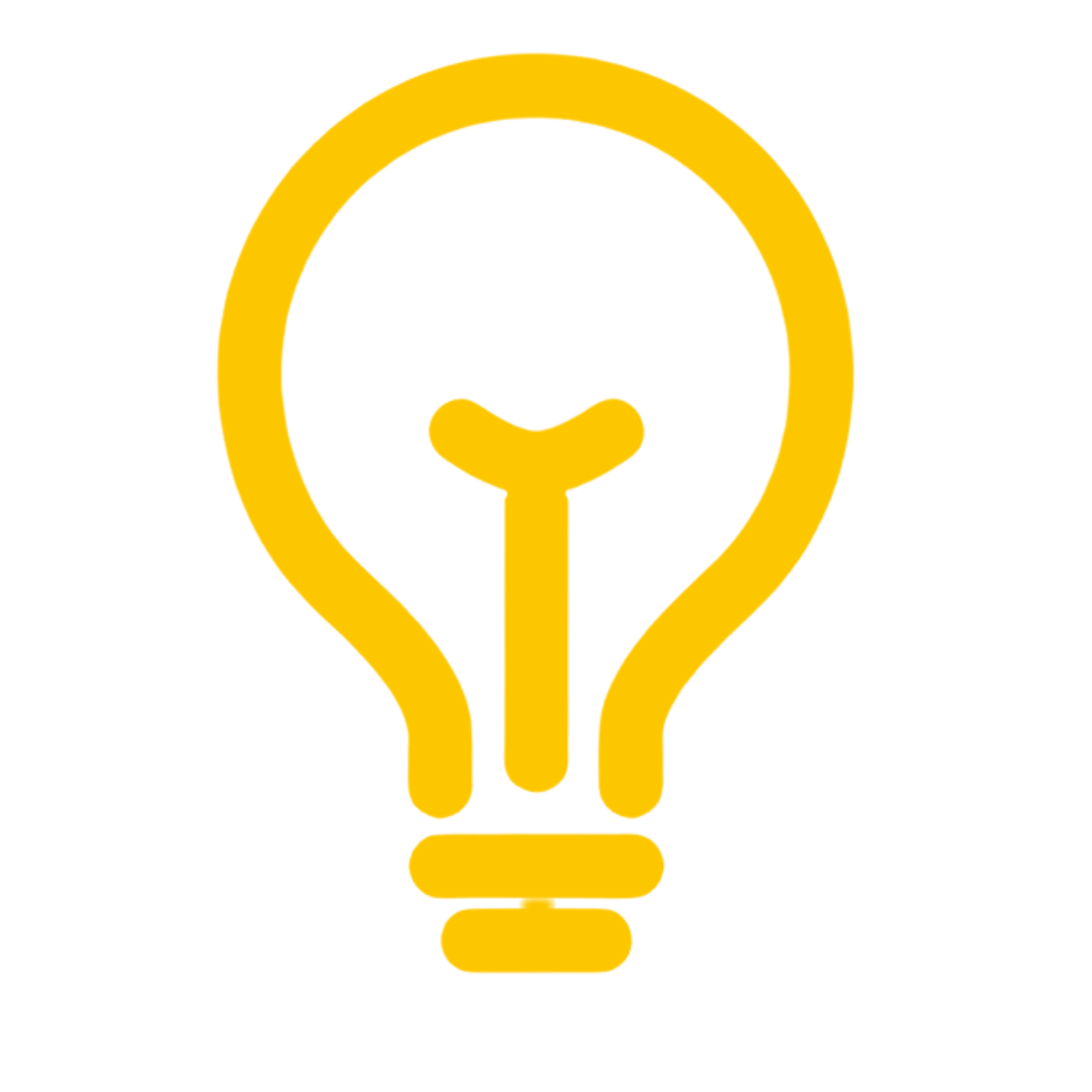 Innovación