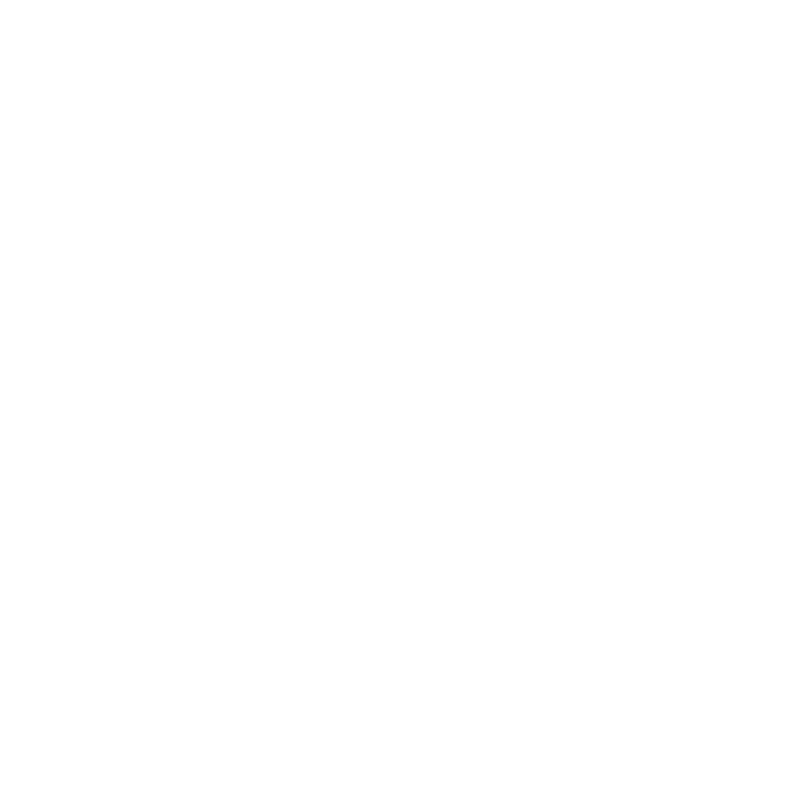 Ciberseguridad