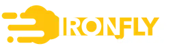 Ironfly Capital Corp Logo